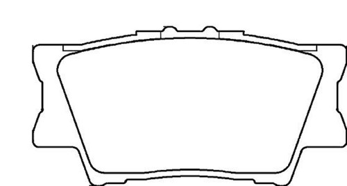 Toyota camry matrix rav4 - camry,