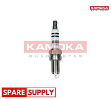 4X SPARK PLUG FOR ALFA ROMEO