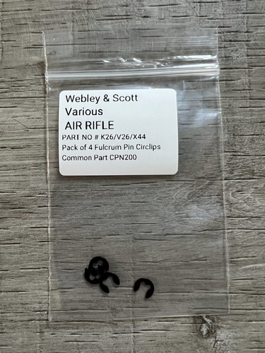 Spare part for - spare,