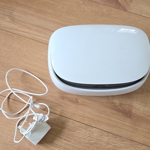 Prince lionheart wipes warmer - prince,