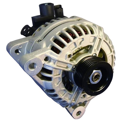 Alternator fits citroën - fits,