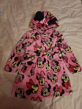 Minnie Mouse Pink Decorative