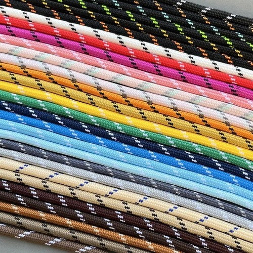 Dyneema sk78 2mm - dyneema, various