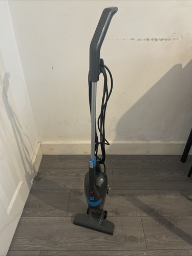 Bissell 2024e featherweight - bissell,