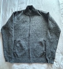 Raphael Valencino Men’s Grey