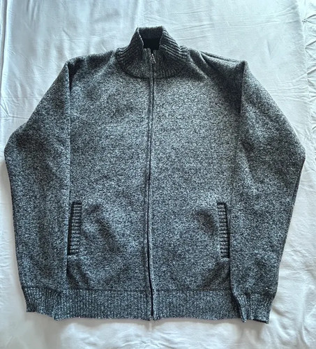 Raphael valencino men grey - valencino, men’s