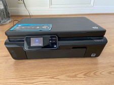 HP Photosmart 5510 Wireless