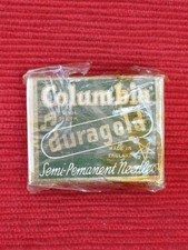 Colombia Duragold Gramophone