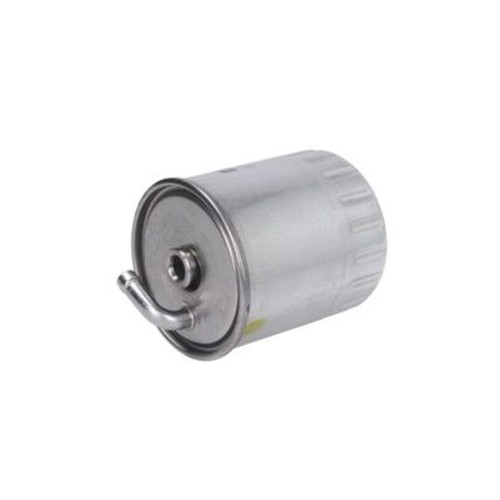 Knecht kl179 fuel filter new - kl179,
