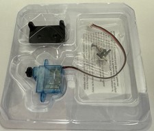 HACHETTE 1:2 SCALE TERMINATOR