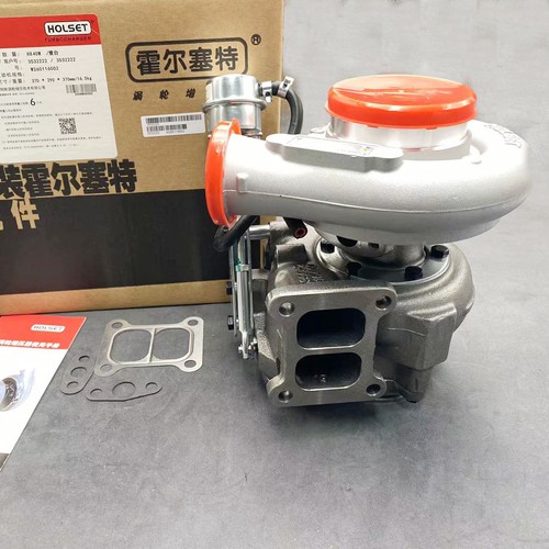 3591050 turbocharger turbo - 3591050,