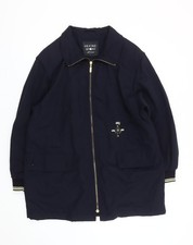 Hucke Sport Line Women’s