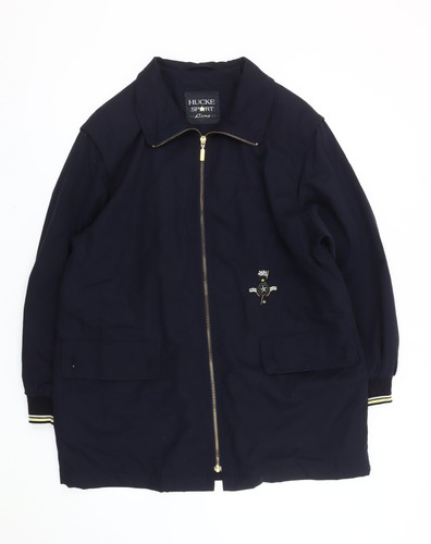 Hucke sport line women - sport, women’s