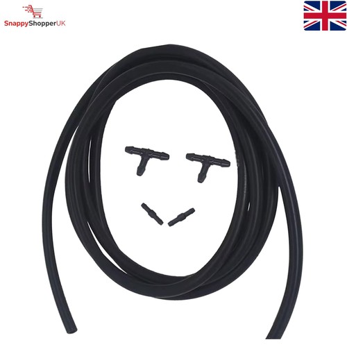 Durable car windscreen - durable,