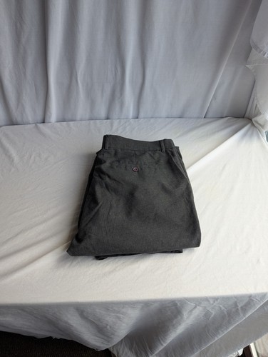 Vintage bhs mens trousers - bhs,