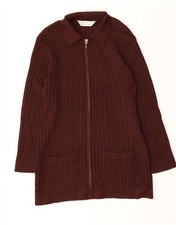 Marks & Spencer Womens