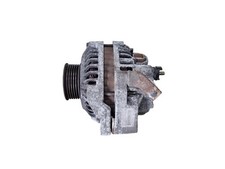 Honda Civic Alternator 1.4 Petrol 2003 D14Z6 A5TA7091ZE
