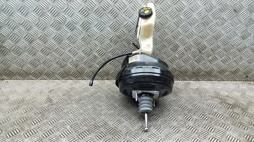 Seat ibiza brake - seat,