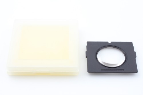 Mint case hasselblad - [mint,