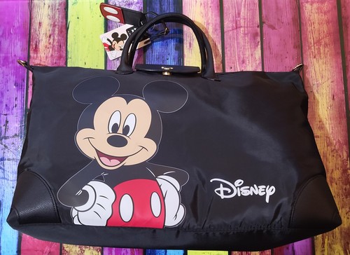 Disney primark mickey - primark,