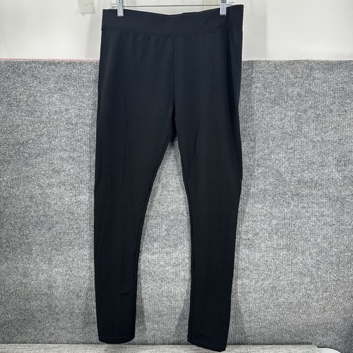 Woolx merino leggings womens - woolx,