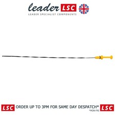 OIL LEVEL DIPSTICK for Peugeot