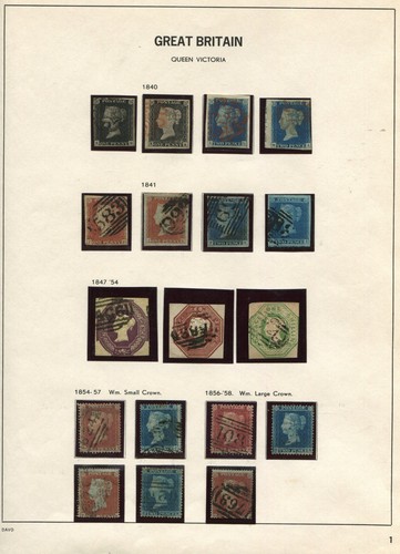 Complete main collection - , great