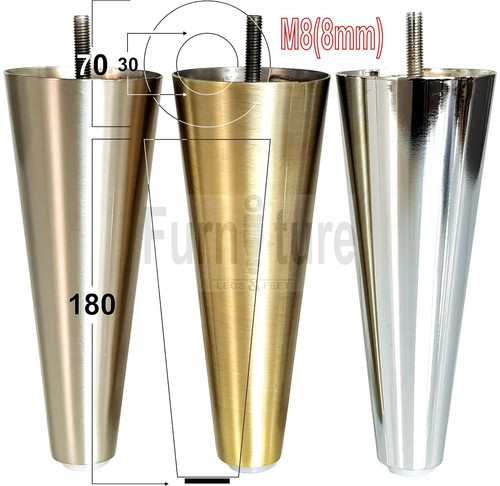 Metal furniture settee - furniture,