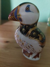 Royal Crown Derby Glossy