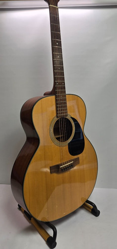 Takamine g220 acoustic - takamine,