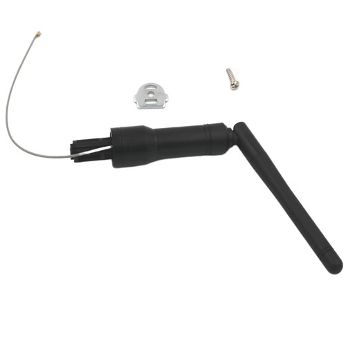 Transmitter 4ghz antenna - 2.4ghz,