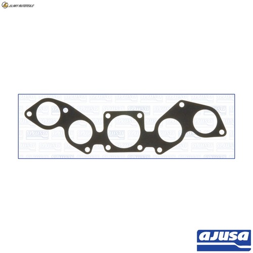 Intake manifold gasket - intake,