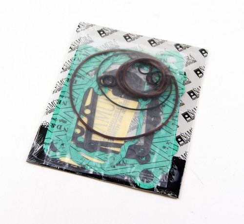 Namura top end gasket set - namura,