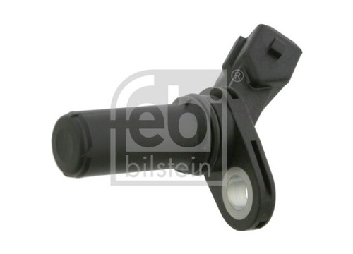 New sensor crankshaft - sensor,,