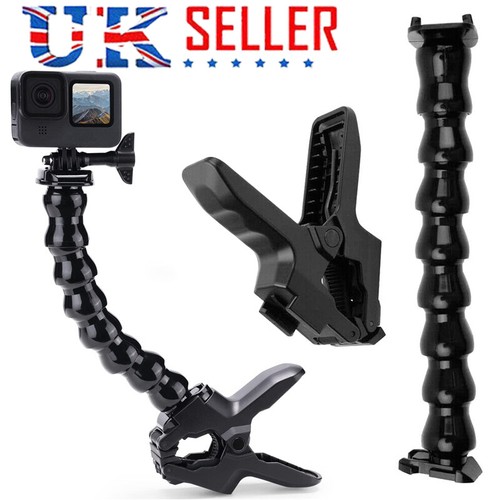 Adjustable jaws flex - adjustable,