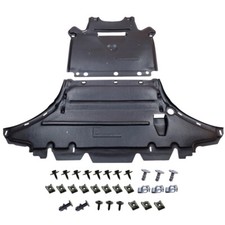 Audi A4 B8 8K2 8K5   2007-2016