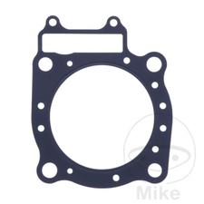 Honda CRF 450 R 2004 Athena