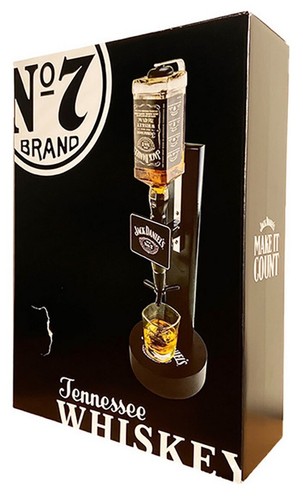 Menkind jack daniels optic - menkind,