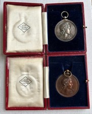 JOHN PINCHES LONDON SILVER &