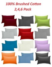 Pack premium 100 brushed - pack,