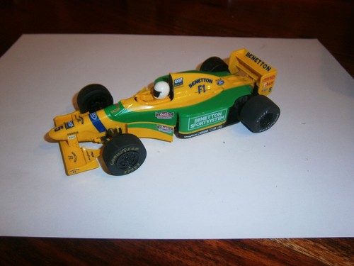 2nr scalextric cars used - cars,