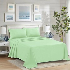 Flat sheet bed sheets - sheet,