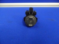 NEW Genuine Mercedes-Benz W163