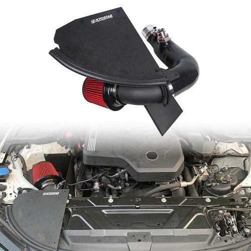 For 2019 2021 bmw g20 - g20, b48