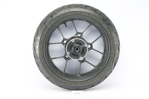 Honda 500 pc63 2022 - pc63,