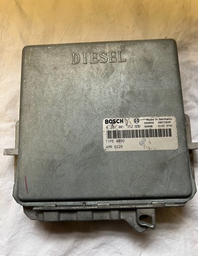 Land rover discovery 300 - 1,