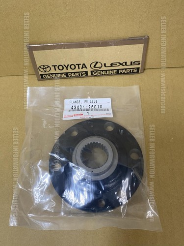 Toyota grand hiace granvia - grand,