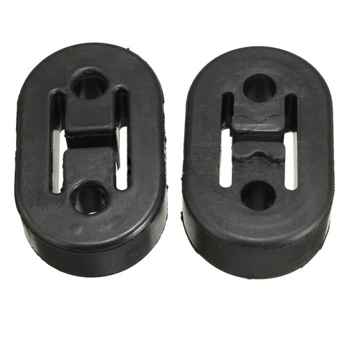 8mm black polyurethane car - 8mm,