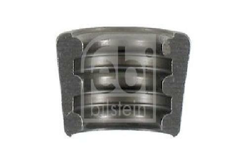 Original febi bilstein valve - original,