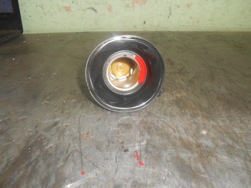 Honda 650 deauville carb - honda,